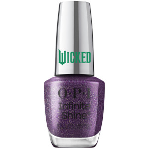OPI Head Shizstress