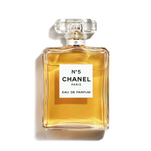 CHANEL N°5 N°5