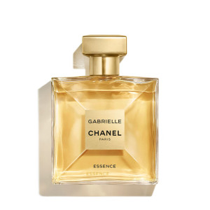 GABRIELLE CHANEL ESSENCE GABRIELLE CHANEL