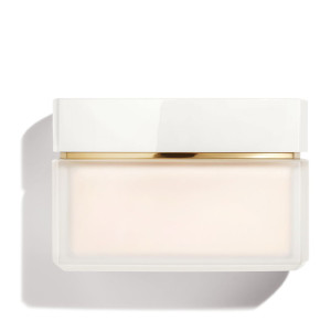 CHANEL N°5 LA CREME CORPS
