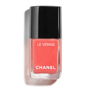 CHANEL LE VERNIS Vernis à Ongles