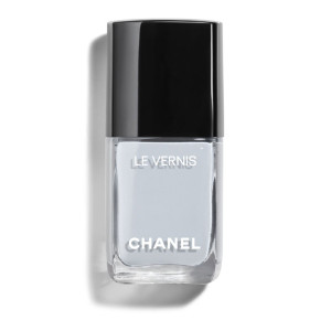 CHANEL LE VERNIS Vernis à Ongles