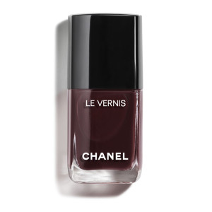 CHANEL LE VERNIS Vernis à Ongles