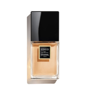 CHANEL COCO
