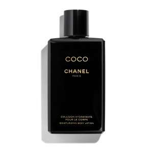 CHANEL COCO