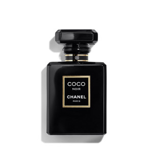 CHANEL COCO NOIR COCO NOIR