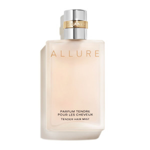 CHANEL ALLURE