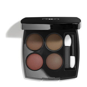 CHANEL LES 4 OMBRES