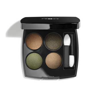CHANEL LES 4 OMBRES