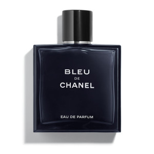 BLEU DE CHANEL BLEU DE CHANEL