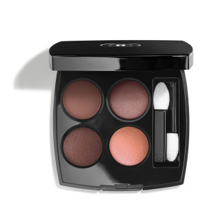 CHANEL LES 4 OMBRES Fard à paupières