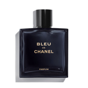 BLEU DE CHANEL BLEU DE CHANEL