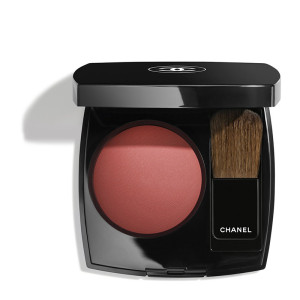 CHANEL JOUES CONTRASTE Fard à joues / Blush