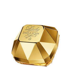Rabanne Lady Million Lady Million