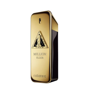 Rabanne 1 Million Elixir