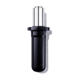 Lancôme Génifique Ultimate Sérum Activateur de Jeunesse