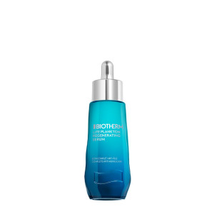 Biotherm Life Plankton Regenerating Sérum