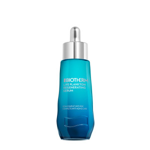 Biotherm Life Plankton Regenerating Sérum