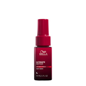 Wella Sérum de Nuit