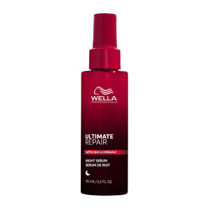Wella Sérum de Nuit
