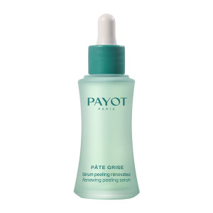PAYOT Sérum Peeling Rénovateur