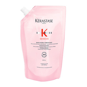 Kérastase Bain Hydra-Fortifiant GENESIS