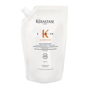 Kérastase Bain Satin Riche