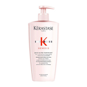 Kérastase Bain Nutri-Fortifiant