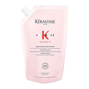 Kérastase Bain Nutri-Fortifiant