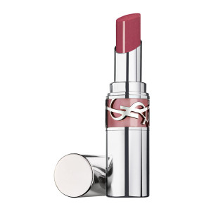 Yves Saint Laurent YSL Loveshine Beauté des Lèvres