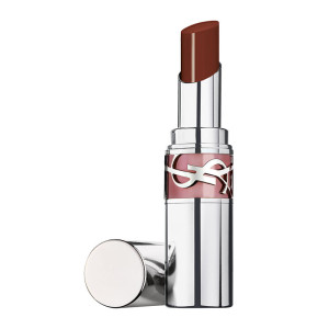 Yves Saint Laurent YSL Loveshine Beauté des Lèvres