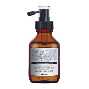 Davines Calming Superactive Calming