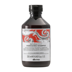Davines Energizing Shampoo