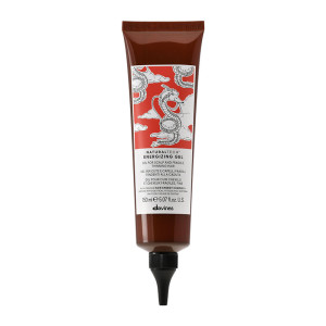 Davines Energizing Gel