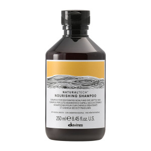 Davines Nourishing Shampoo