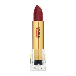 Le Rouge Français Rouge à Lèvres Rouge à Lèvres