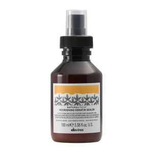 Davines Nourishing Keratin Sealer