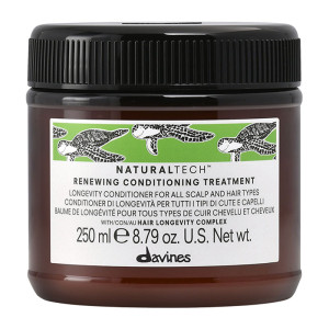 Davines Renewing Conditioning Treatment Renewing