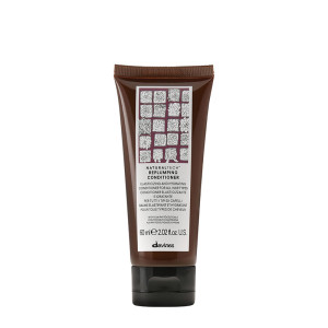 Davines Replumping Conditioner Replumping