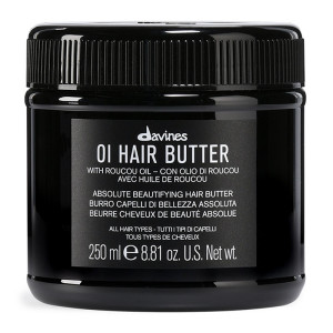 Davines OI Hair Butter