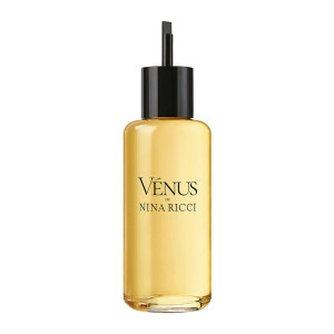 Vénus de Nina Ricci Eau de Parfum Eau de Parfum