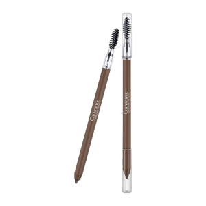 Avène Couvrance Crayon Yeux et Sourcils Maquillage Sourcils
