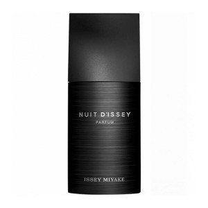 Issey Miyake Nuit D'Issey