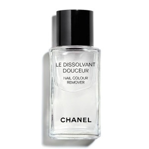 CHANEL LE DISSOLVANT DOUCEUR