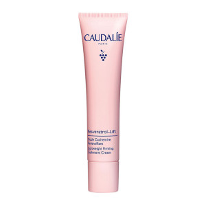 Caudalie Fluide Cachemire Redensifiant