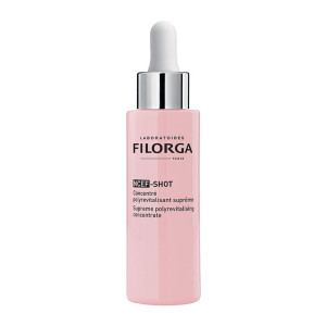Filorga NCEF SHOT Soins Visage