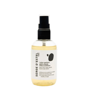 SERGE D'ESTEL Lotion Anti Chute Produits Vegan