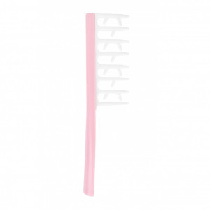 Brushworks Peigne Spécial Boucles