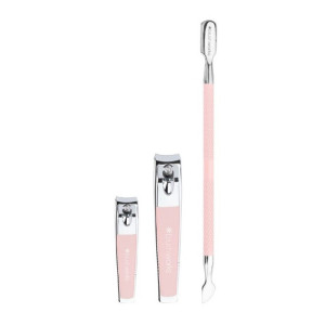 Brushworks Set Manucure Soins des Ongles