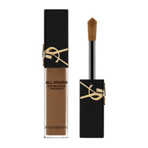 Yves Saint Laurent All Hours Anti-cernes Beauté du Teint
